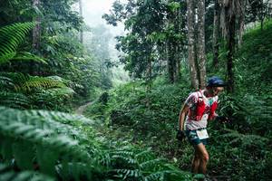 BIB: 
                            <button type="button" onclick="openModal(26359187)" class="btn btn-primary btn-sm float-right btn-popup" data-toggle="modal" data-target=".modal-high-quality">
                        <i class="fas fa-shopping-cart"></i> Add to Cart
                    </button>
                                            <button type="button" onclick="isThisMe(26359187, true)" class="btn btn-success btn-sm float-right btn-popup btn-isme hidden" data-toggle="tooltip" data-placement="bottom" title="นี่คือรูปของคุณใช่ไหม คลิกที่นี่เพื่อเอาเข้าอัลบั้ม">
                        <i class="fas fa-plus"></i> Add to album
                    </button>
                    <button type="button" onclick="isThisMe(26359187, false)" class="btn btn-warning btn-sm float-right btn-popup btn-isnotme hidden">
                        <i class="fas fa-ban"></i> Remove from album
                    </button>